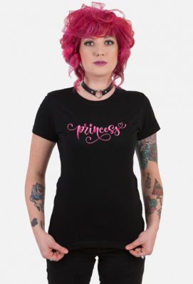 Princess - ✌ Witaj na Orient.shop ◄