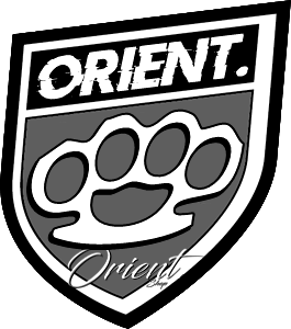 ORIENT NEW 3