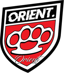 Czapka "ORIENT"
