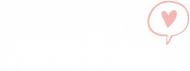 JollaBella2000 damska/czarna