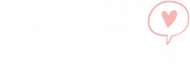 JollaBella2000 męska/czarna