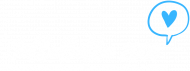JollaBella200 męska/czarna/niebieski