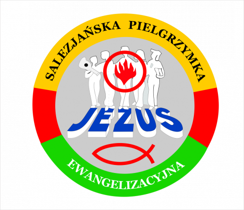 SPE (męska)