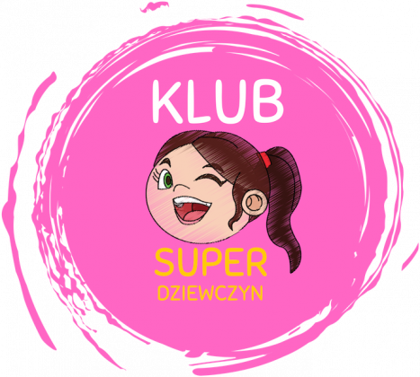 Klub Super Dziewczyn