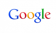 Don't ask Google