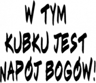 Boski