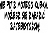 Zaraza