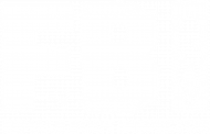 FBI