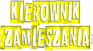 Kierownik zamieszania