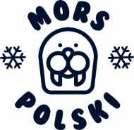 TORBA MORS POLSKI