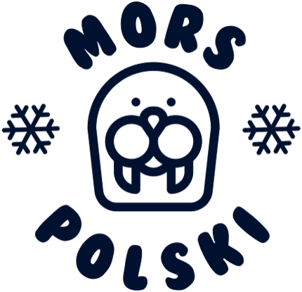 MORS POLSKI 2 - MĘSKA