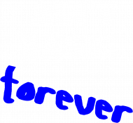 Koszulka AIN'T BASIC forever