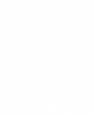 Koszulka ANTI BASIC BASIC CLUB