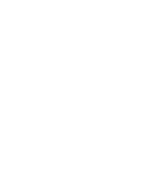 Bluza ANTI BASIC BASIC CLUB