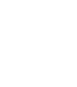 ANTI BASIC  BASIC  CLUB