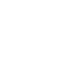 Bluza z zamkem ANTI BASIC BASIC CLUB