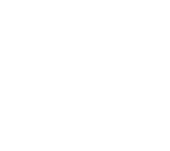 Bluza ANTI BASIC BASIC CLUB