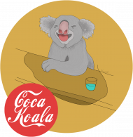 CocaKoala
