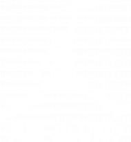AIR BLUNT BLACK