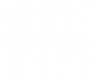 Koszulka 2115 Gang