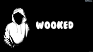 Wooked wear