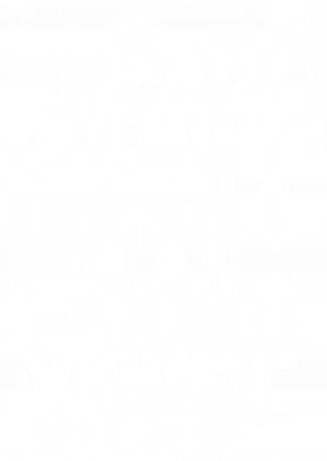 Koszulka Brap Brap
