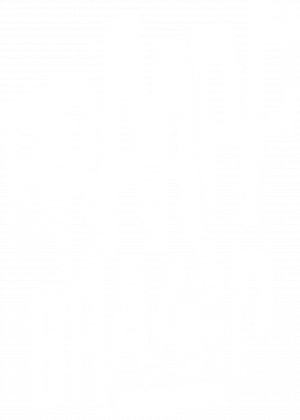 Koszulka BRAAPP