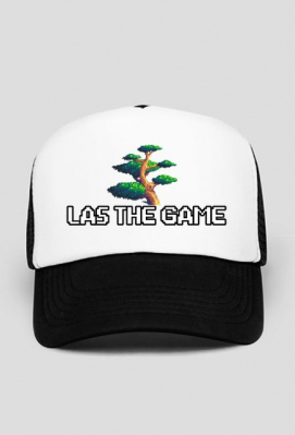 las the game, reziek production - f_society