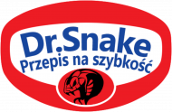 Dr.Snake