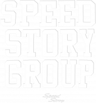 Speed Story Group