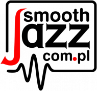 Sleeveless shirt smooth jazz Radio