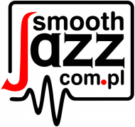 T-shirt slim smooth jazz Radio
