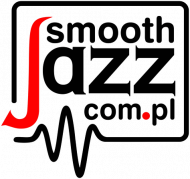 Blouse smooth jazz Radio