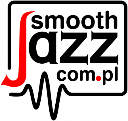 Classic T-shirt smooth jazz Radio