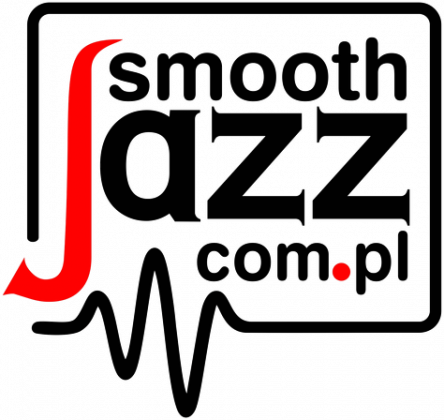 Blouse smooth jazz Radio
