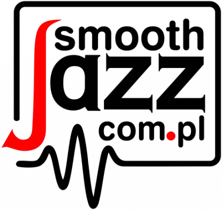 Cap smooth jazz Radio