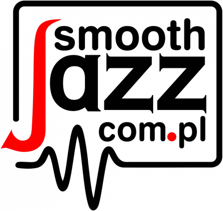 Big backpack smooth jazz Radio