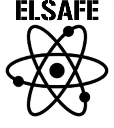 safe atom