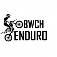 BWCH ENDURO