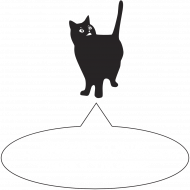 Mad Cat