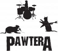 PawterA