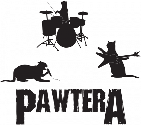PawterA