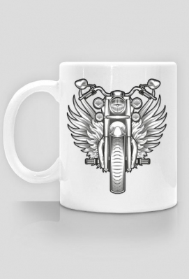 motorcycle - Comcaps