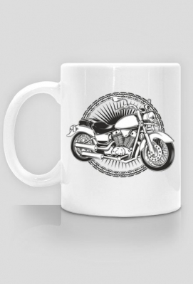 motorcycle - Comcaps