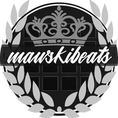 logo one cap