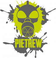 PietreW
