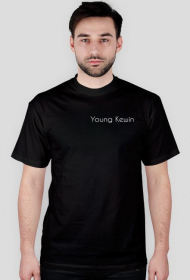 Koszulka ' Young Kewin '