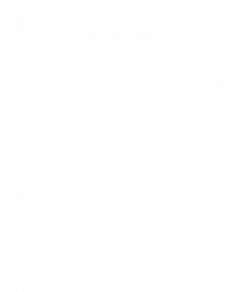 Jeleń