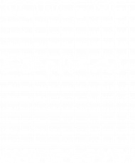 Notice me senpai napis