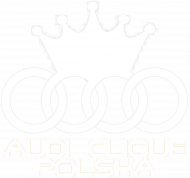 Audi Clique Official